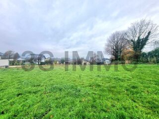  Maison 4 pi�ces 121 m� Rumilly