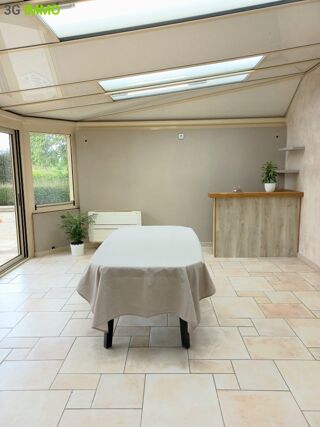  Maison � vendre 5 pi�ces 104 m�