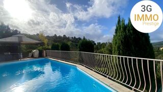  Maison � vendre 7 pi�ces 