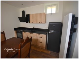  Appartement � vendre 38 m�