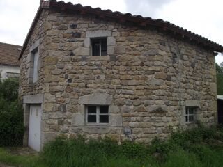  Maison  vendre 5 pices 64 m