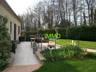  Maison � vendre 7 pi�ces 151 m�