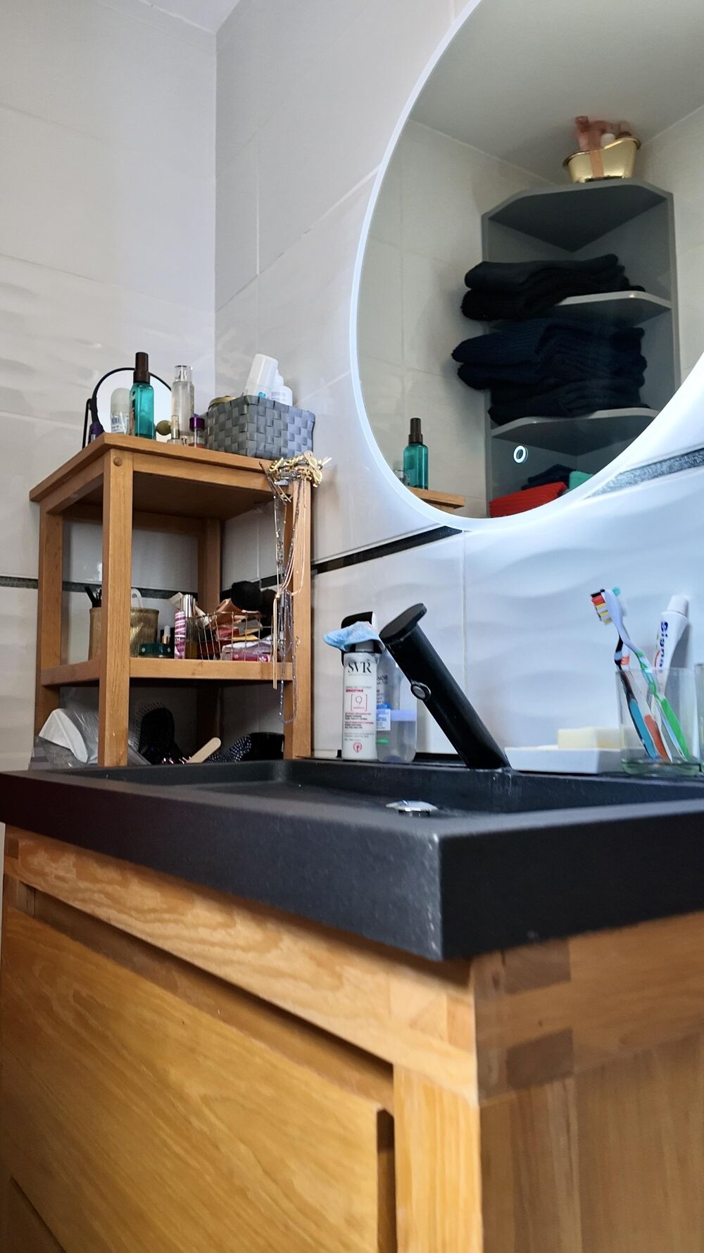 Vente Maison Maison 5 pièces L'horme
