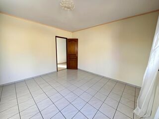  Maison à vendre 9 pièces 204 m²