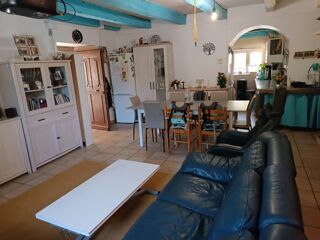  Maison � vendre 7 pi�ces 154 m�