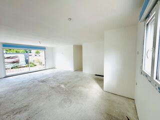  Maison  vendre 5 pices 100 m