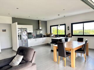  Maison � vendre 5 pi�ces 106 m�