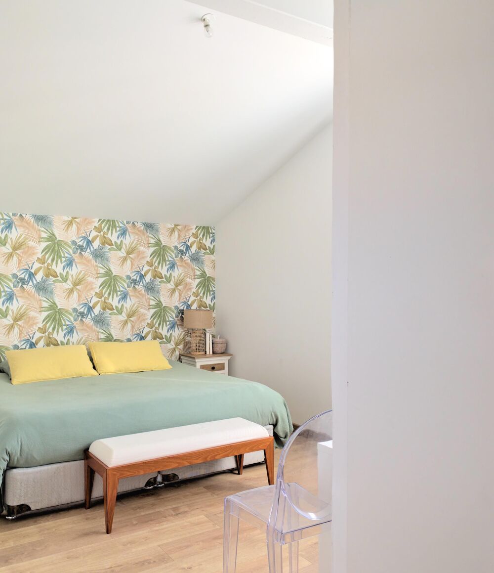 � vendre  Maison Ondres (40440)