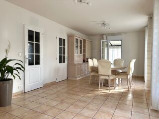  Maison  vendre 8 pices 173 m