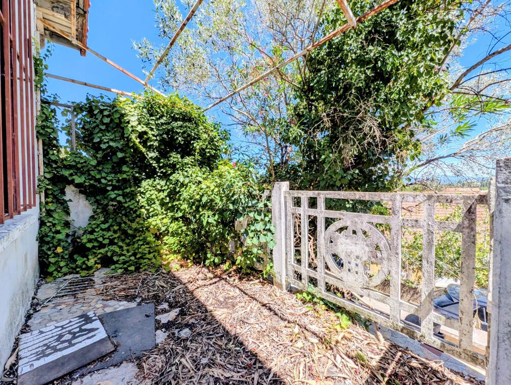 Vente Maison Maison à rénover 3 pièces Le teil