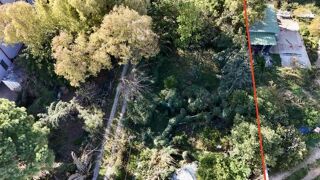  Maison  vendre 6 pices 200 m