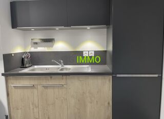  Appartement à vendre 4 pièces 82 m²