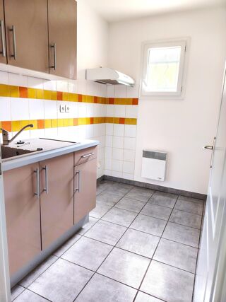  Maison à vendre 5 pièces 105 m²