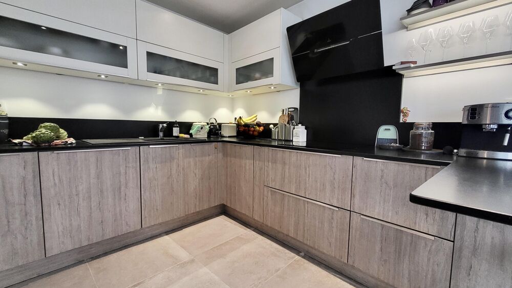 � vendre  Appartement Le Plessis-Robinson (92350)