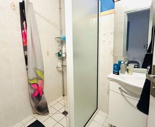  Maison � vendre 5 pi�ces 