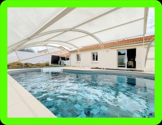  Maison � vendre 5 pi�ces 