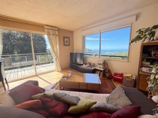  Maison � vendre 5 pi�ces 145 m�