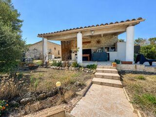 Maison à vendre 14 pièces 304 m²