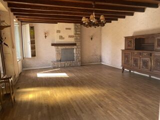  Maison à vendre 4 pièces 100 m²
