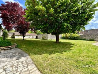  Maison � vendre 4 pi�ces 103 m�