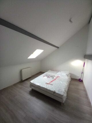  Immeuble � vendre 12 pi�ces 320 m�