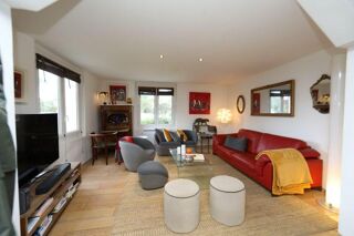  Appartement � vendre 4 pi�ces 90 m�