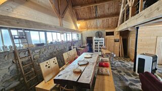  Maison à vendre 4 pièces 140 m²