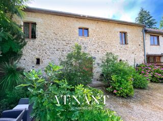  Maison � vendre 14 pi�ces 