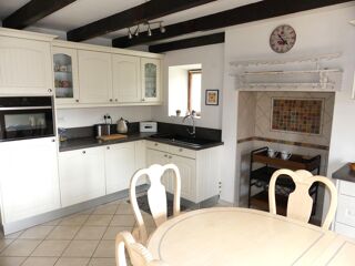  Maison à vendre 5 pièces 108 m²