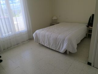  Maison � vendre 7 pi�ces 160 m�