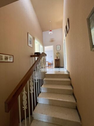  Maison � vendre 6 pi�ces 147 m�