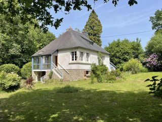 Maison 70m2 Paule