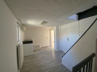  Maison à vendre 4 pièces 80 m²