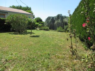  Maison à vendre 4 pièces 83 m²