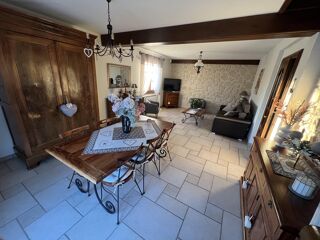  Maison  vendre 4 pices 125 m
