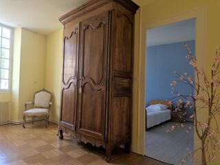  Maison � vendre 198 m�