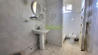  Maison � vendre 5 pi�ces 