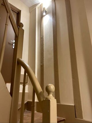  Immeuble � vendre 200 m�