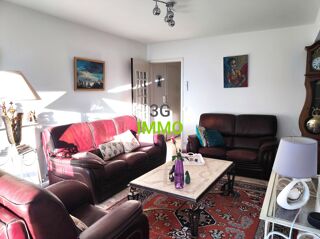  Appartement  vendre 5 pices 103 m