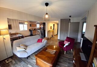  Maison � vendre 6 pi�ces 186 m�