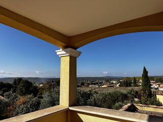  Maison à vendre 5 pièces 150 m²