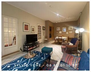  Maison � vendre 6 pi�ces 160 m�