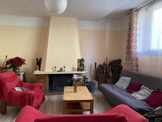  Maison � vendre 8 pi�ces 175 m�