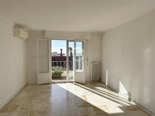  Appartement à vendre 3 pièces 70 m²