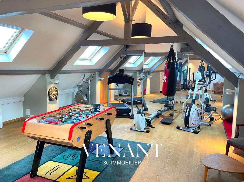 � vendre  Maison Siorac-en-P�rigord (24170)