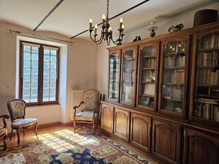  Maison � vendre 7 pi�ces 178 m�