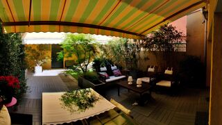  Maison à vendre 7 pièces 245 m²