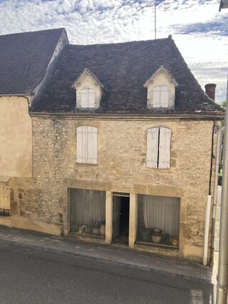  Maison � vendre 6 pi�ces 160 m�