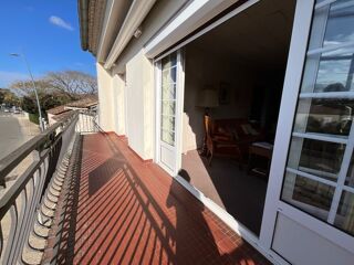  Maison � vendre 5 pi�ces 112 m�