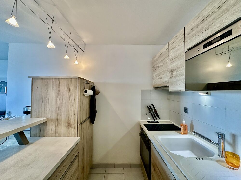 Appartement – Pornichet - Vue 3